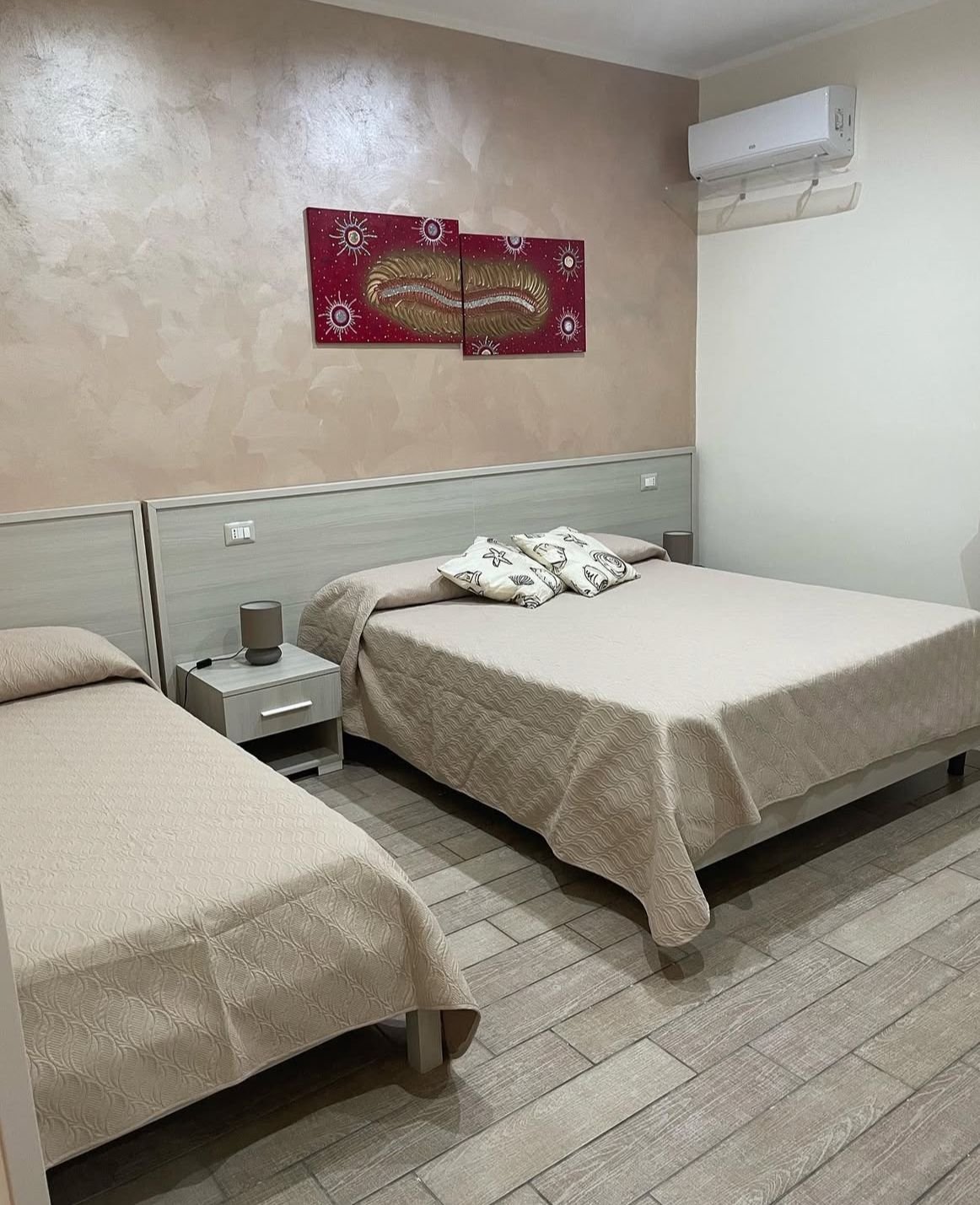 whatsapp image 2025 10 19 at 16.02.57 (1)