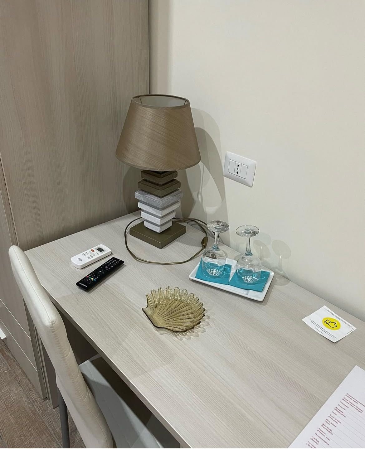 whatsapp image 2025 10 19 at 16.02.57 (2)