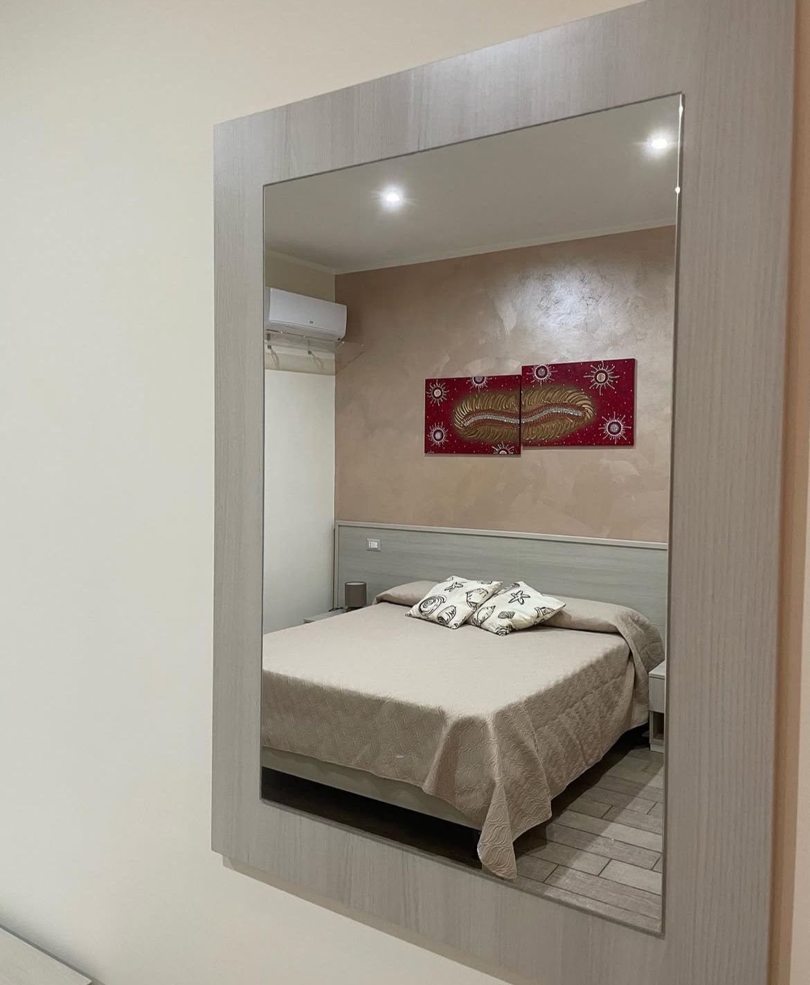 whatsapp image 2025 10 19 at 16.02.57 (3)