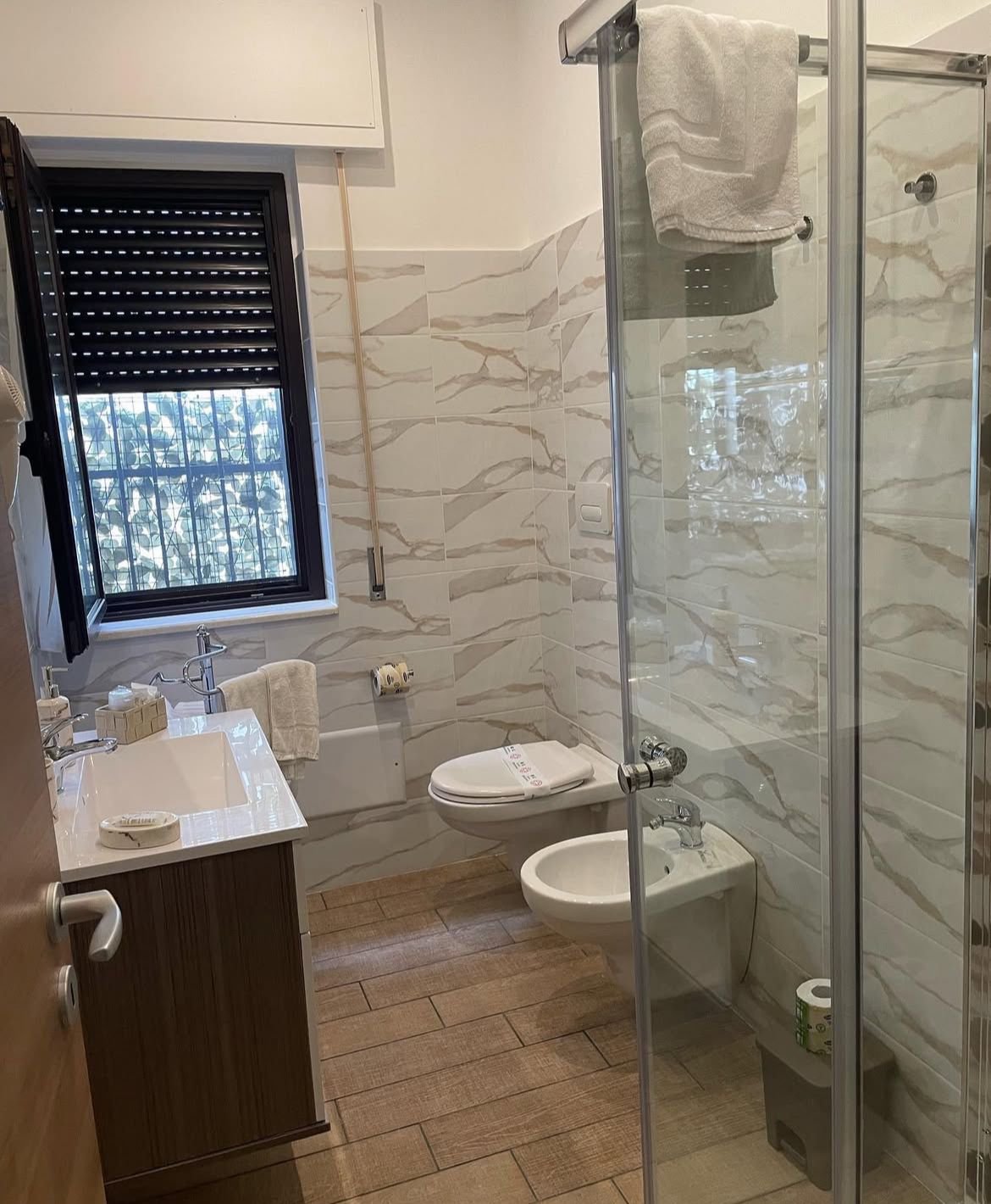 whatsapp image 2025 10 19 at 16.02.57 (4)