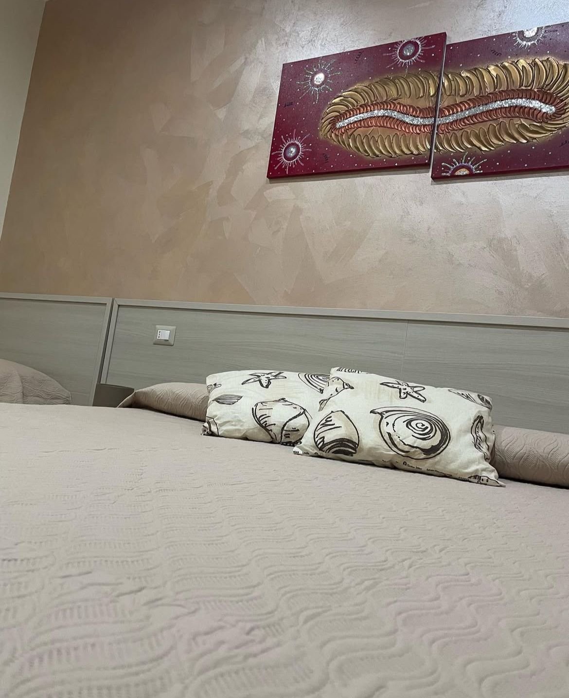 whatsapp image 2025 10 19 at 16.02.57