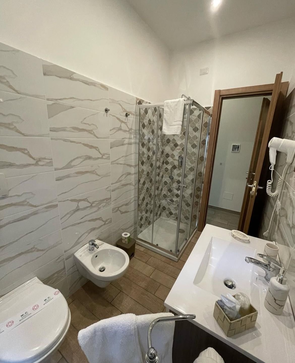 whatsapp image 2025 10 19 at 16.02.59 (2)