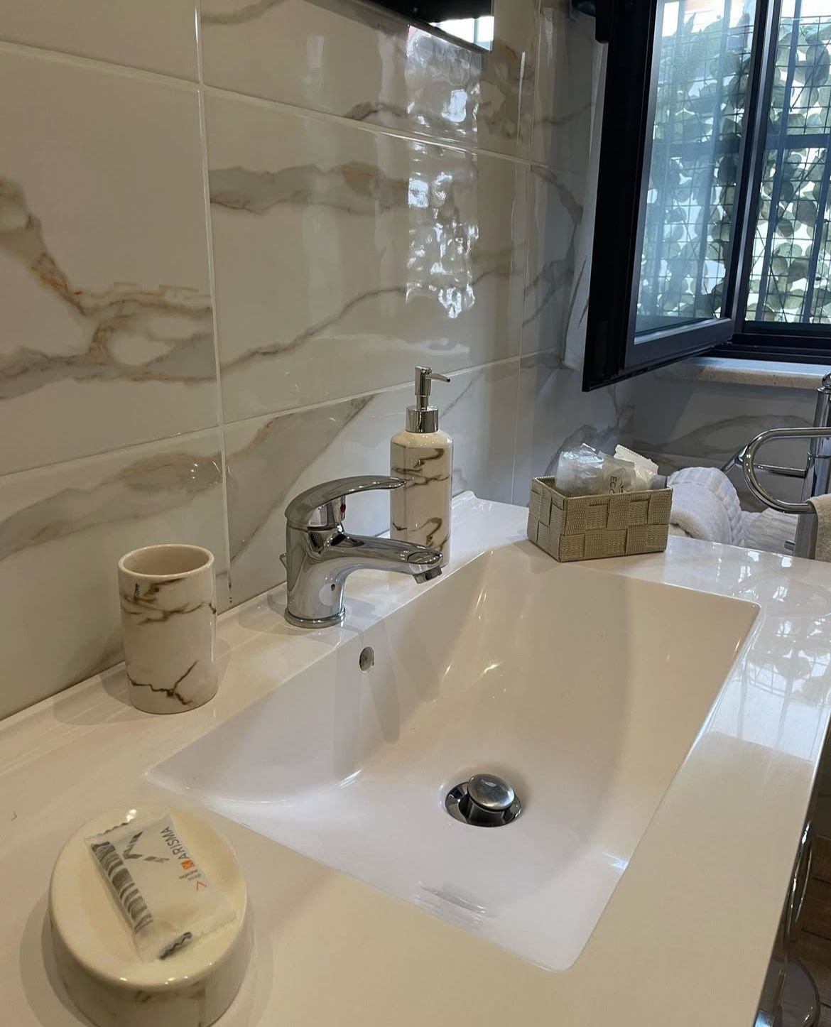 whatsapp image 2025 10 19 at 16.02.59