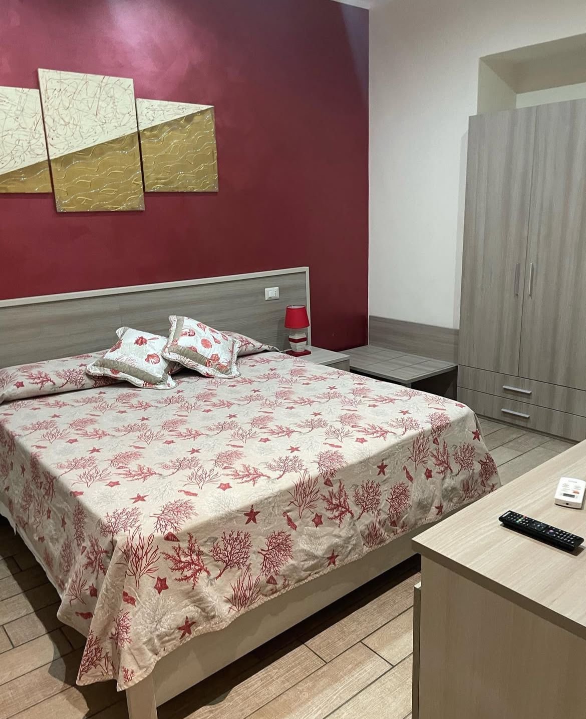 whatsapp image 2025 10 19 at 20.14.36 (1)