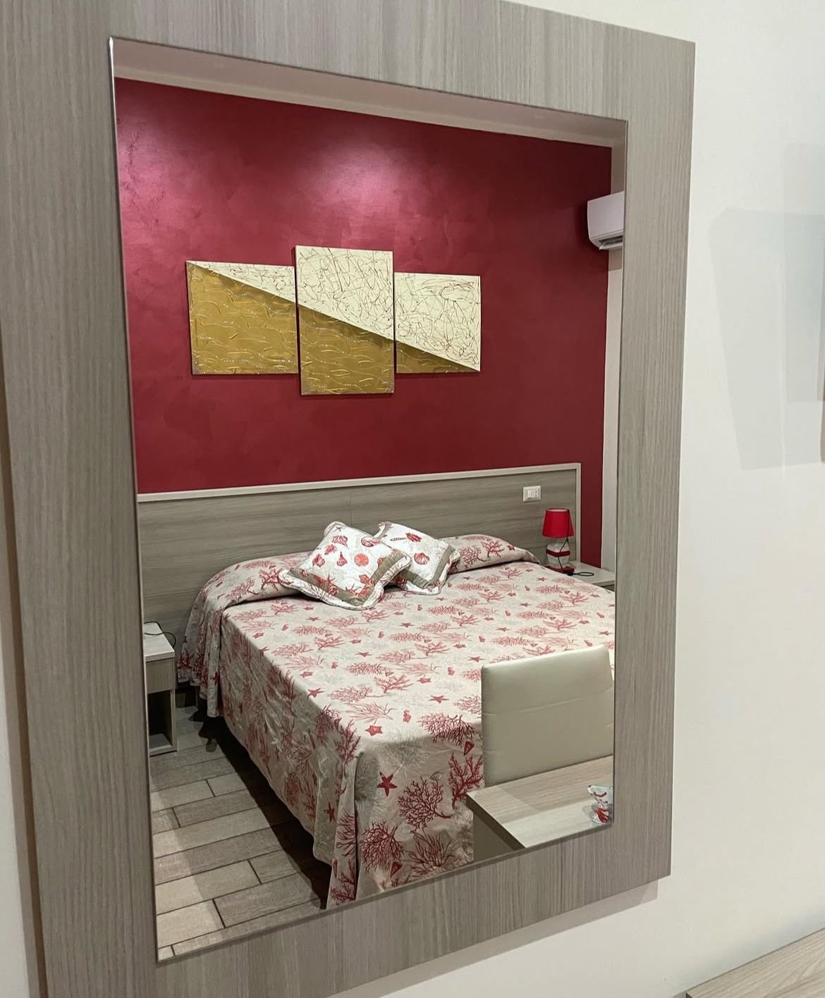 whatsapp image 2025 10 19 at 20.14.36 (2)