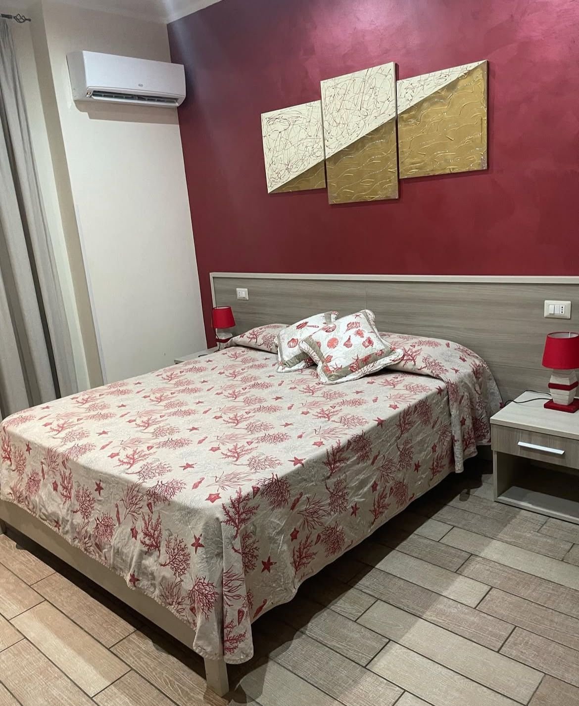 whatsapp image 2025 10 19 at 20.14.36 (3)