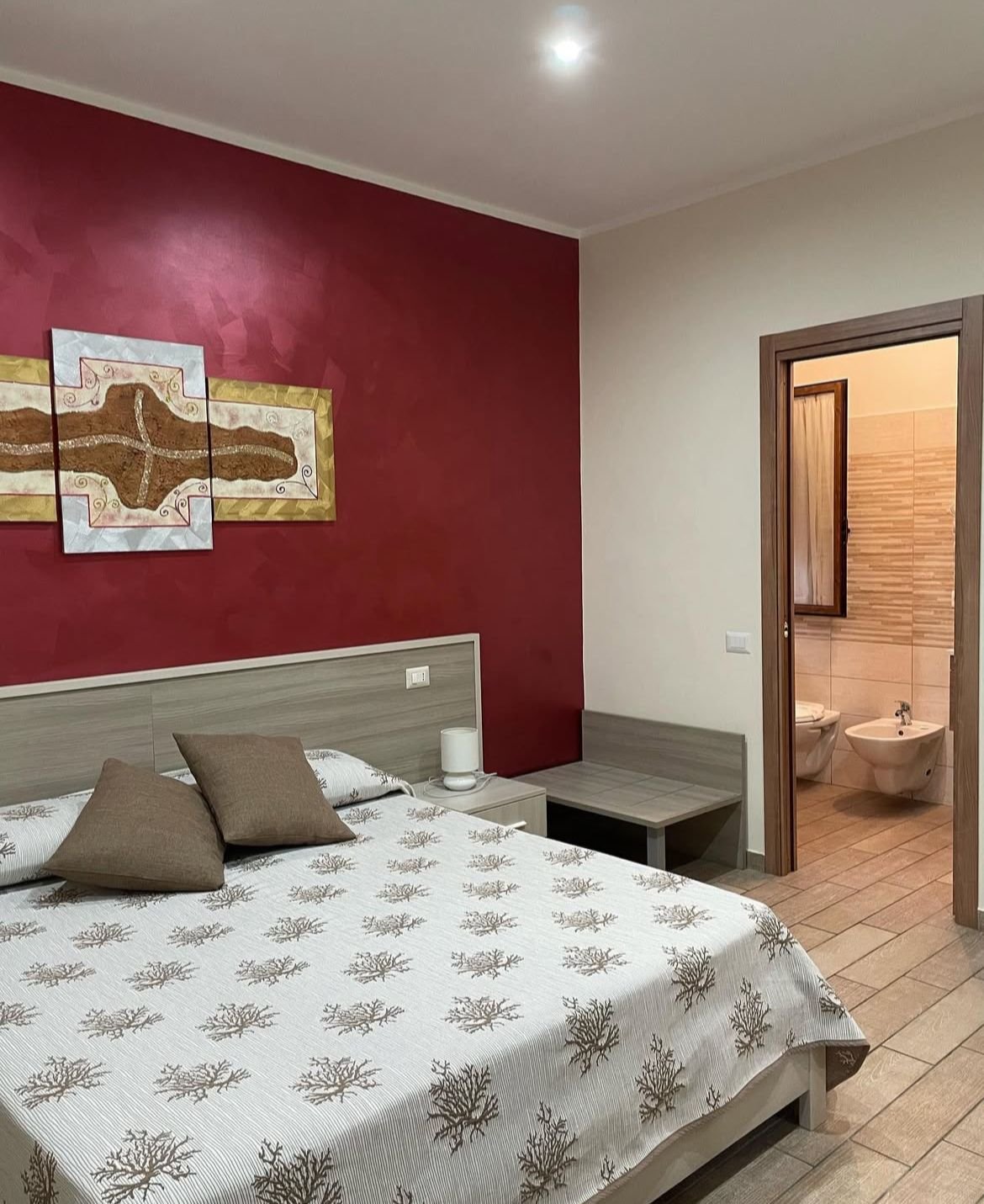 whatsapp image 2025 10 19 at 20.17.52 (1)