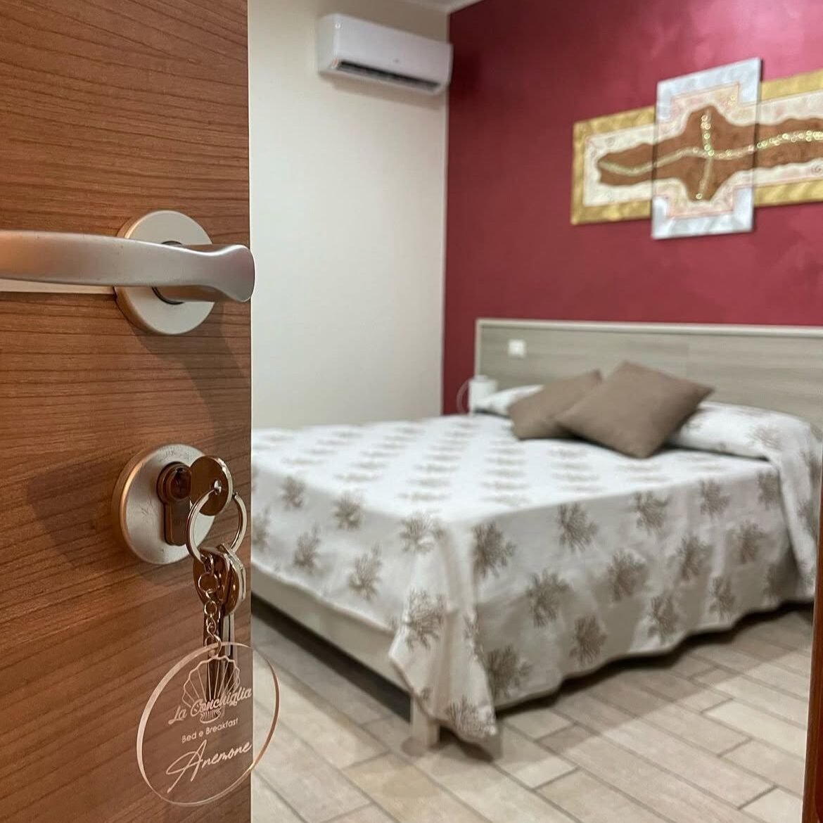 whatsapp image 2025 10 19 at 20.17.52