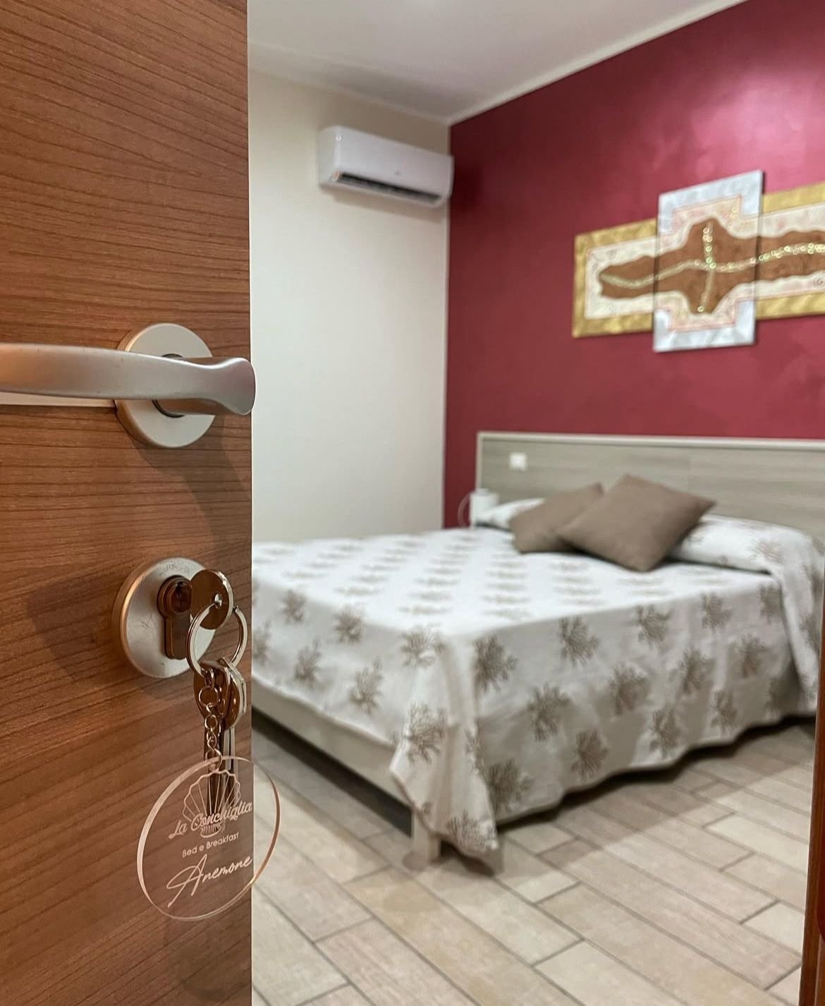 whatsapp image 2025 10 19 at 20.17.52