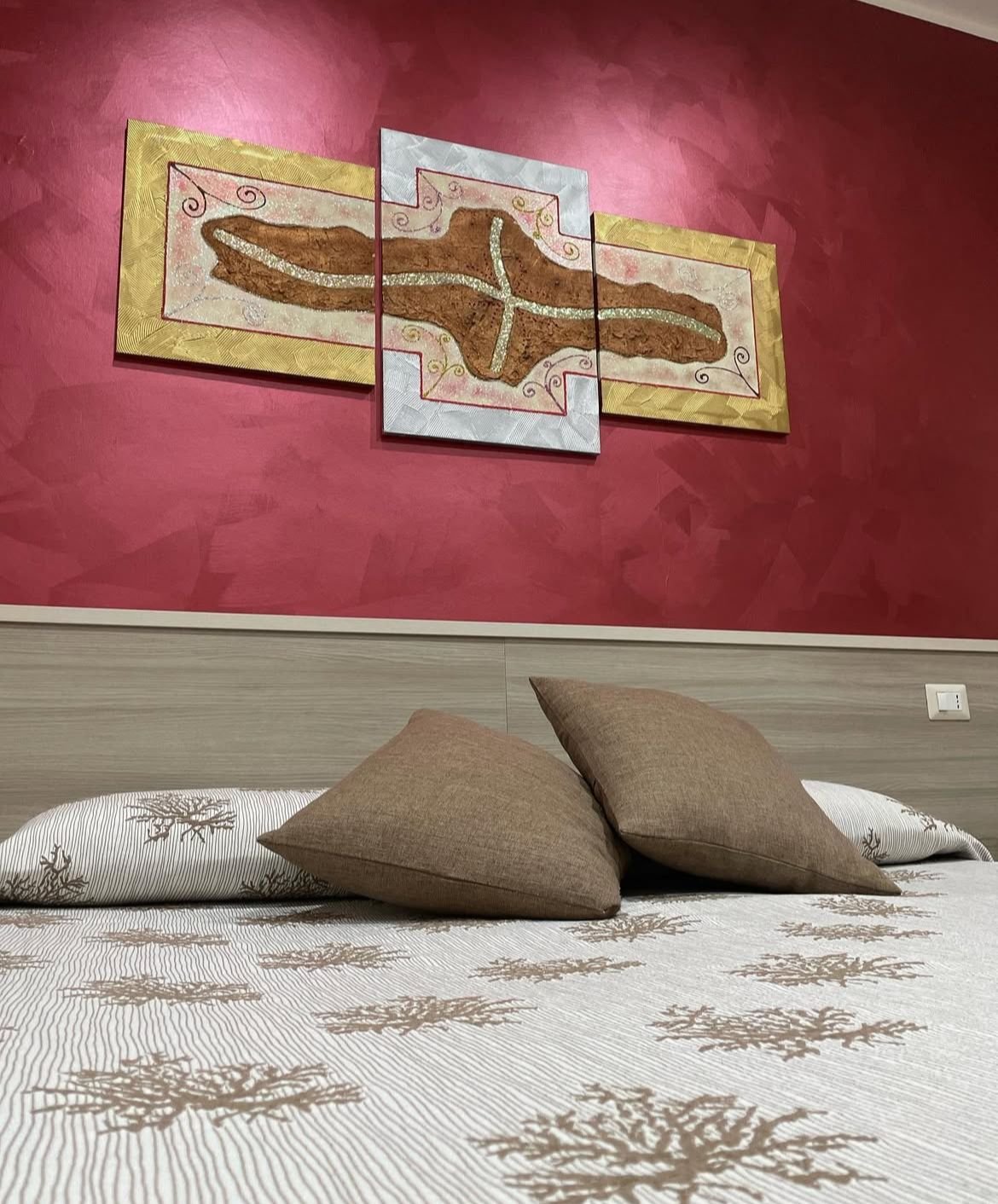 whatsapp image 2025 10 19 at 20.17.53