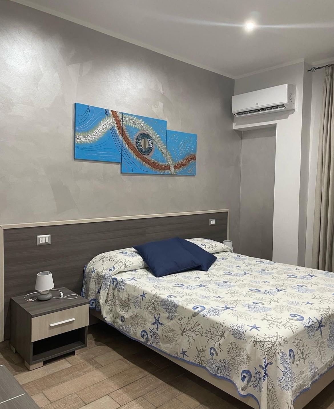 whatsapp image 2025 10 19 at 20.20.19 (1)