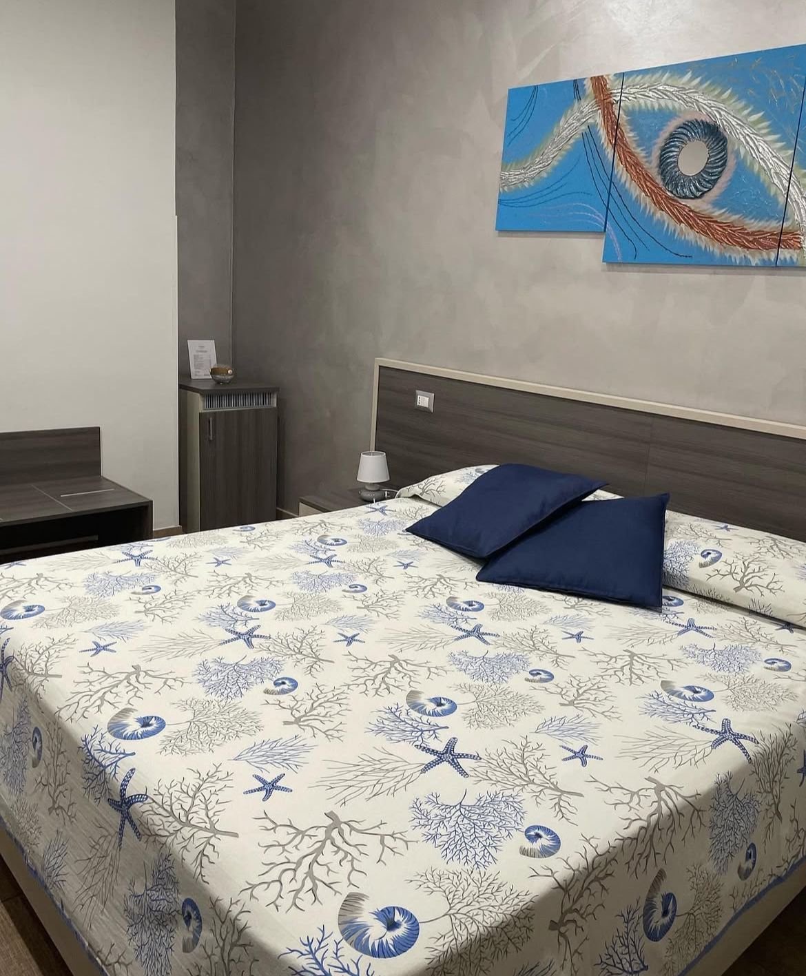 whatsapp image 2025 10 19 at 20.20.19 (2)