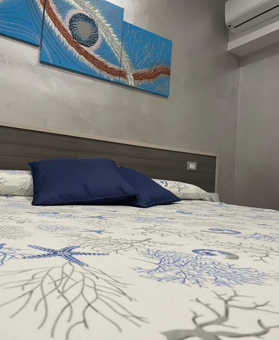 whatsapp image 2025 10 19 at 20.20.19