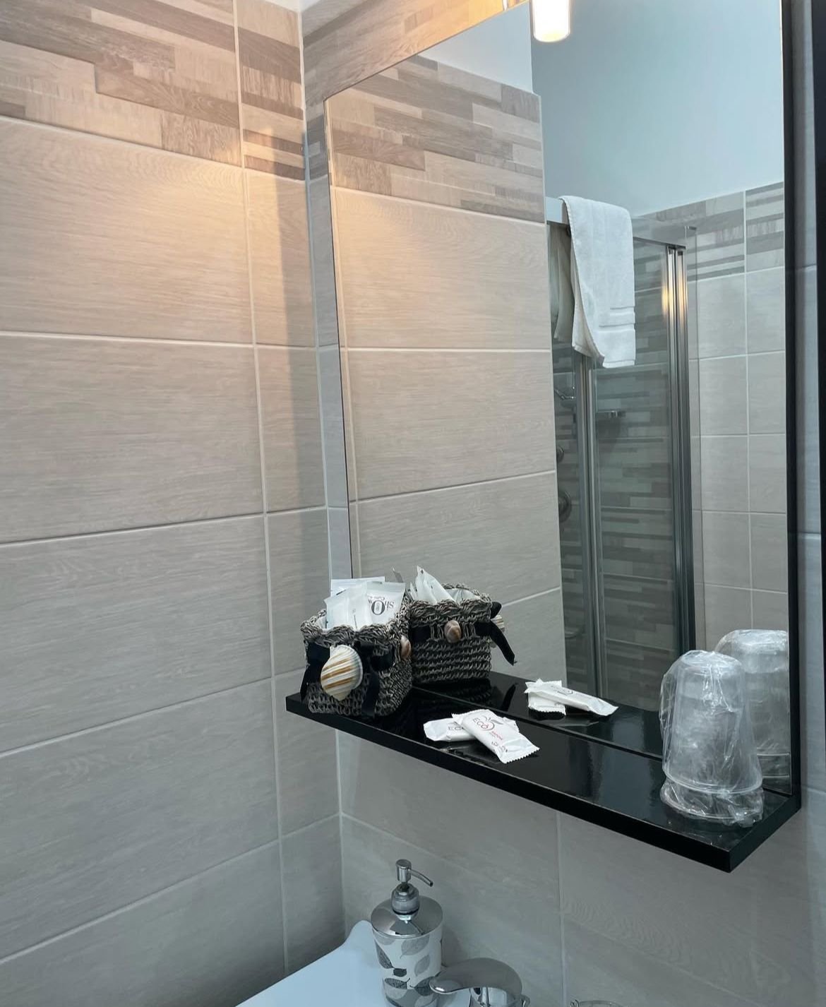 whatsapp image 2025 10 19 at 20.20.20 (3)