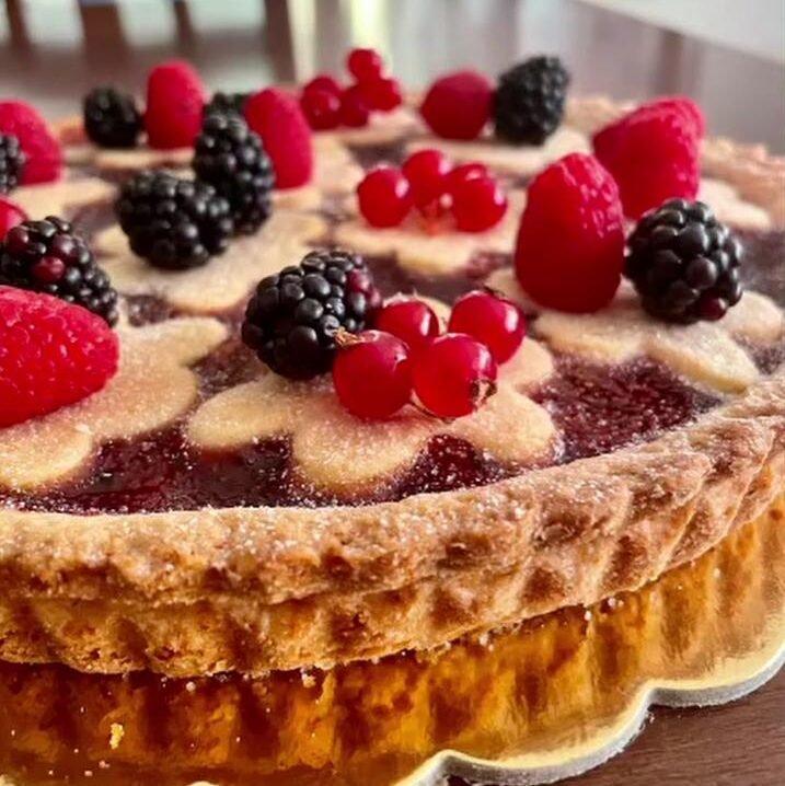 whatsapp image 2025 10 20 at 20.23.15