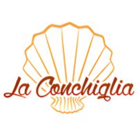 logo ok 200x200