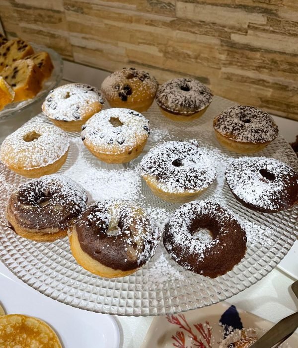 whatsapp image 2025 10 20 at 20.22.13 (1)