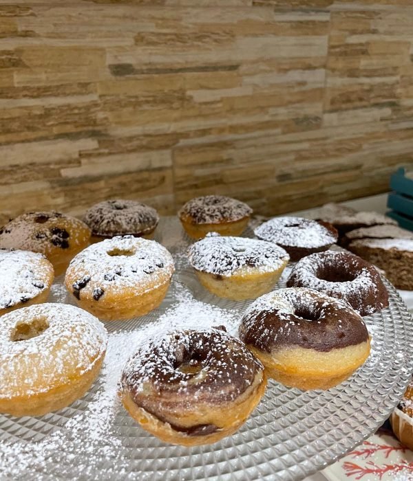 whatsapp image 2025 10 20 at 20.22.13 (2)