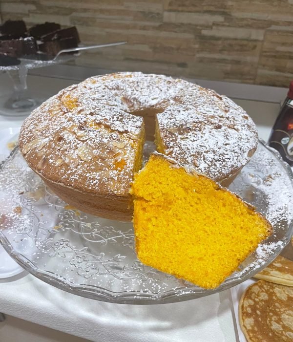 whatsapp image 2025 10 20 at 20.22.13 (4)