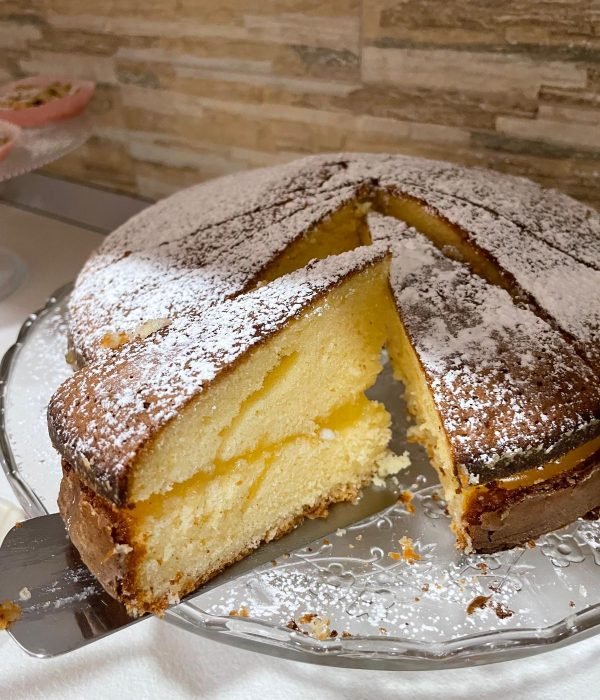 whatsapp image 2025 10 20 at 20.22.13