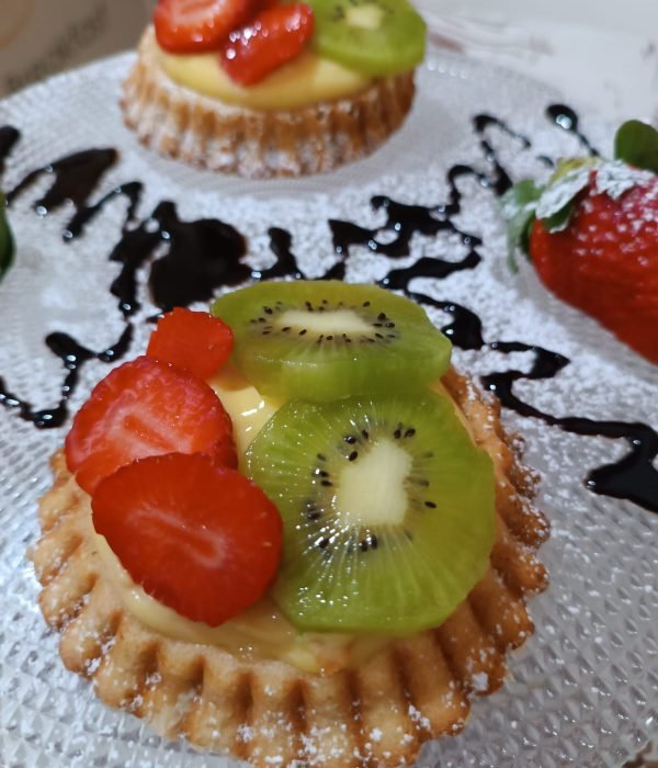 whatsapp image 2025 10 21 at 20.47.03 (5)