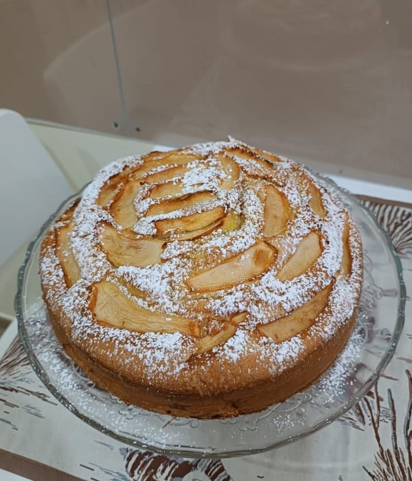 whatsapp image 2025 10 21 at 20.47.04 (2)