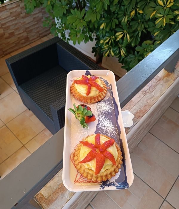 whatsapp image 2025 10 21 at 20.47.04 (3)