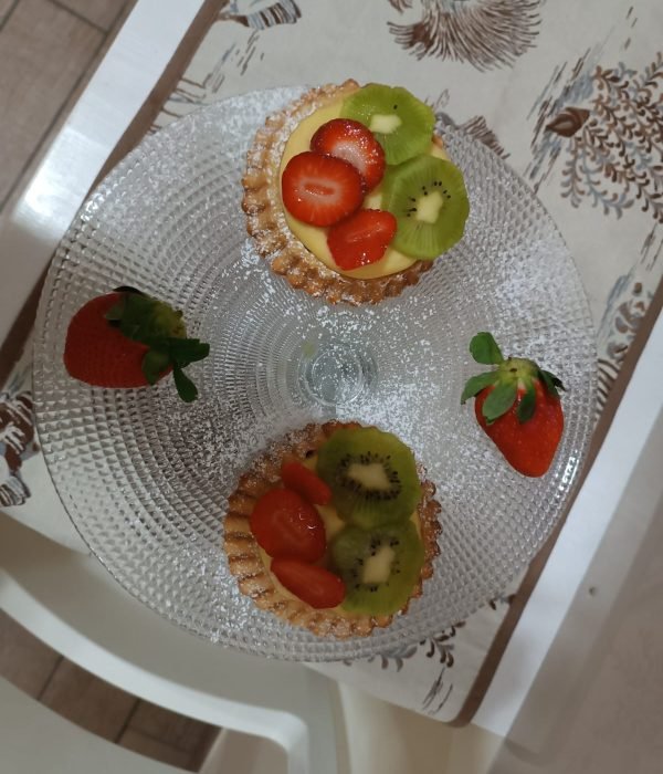 whatsapp image 2025 10 21 at 20.47.04 (4)