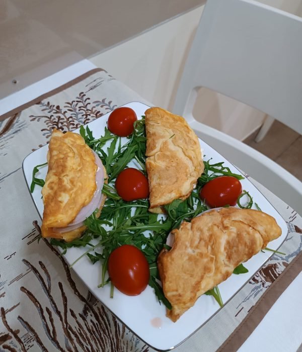 whatsapp image 2025 10 21 at 20.47.04 (6)