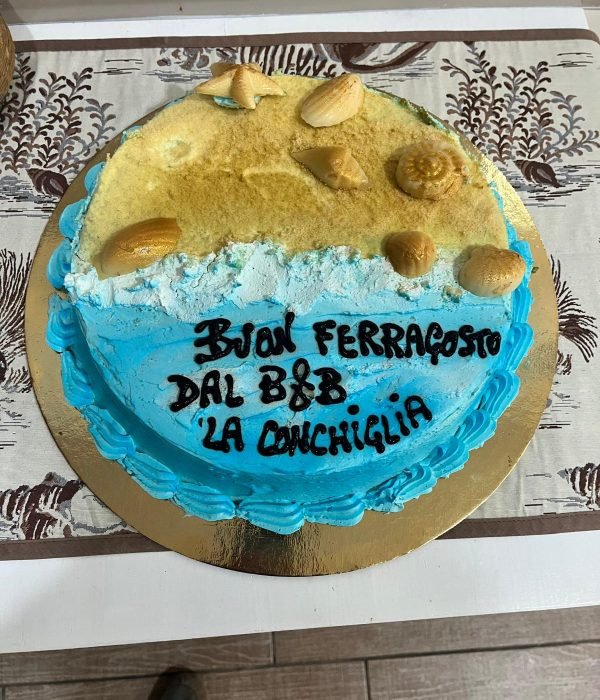 whatsapp image 2025 10 21 at 20.47.04