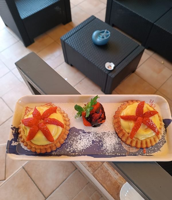 whatsapp image 2025 10 21 at 20.47.05 (2)