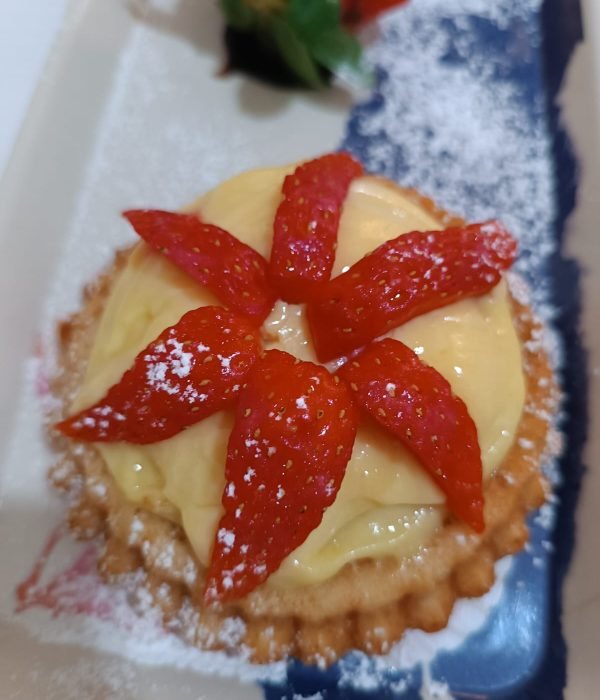 whatsapp image 2025 10 21 at 20.47.05 (5)