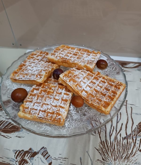 whatsapp image 2025 10 21 at 20.47.05 (6)