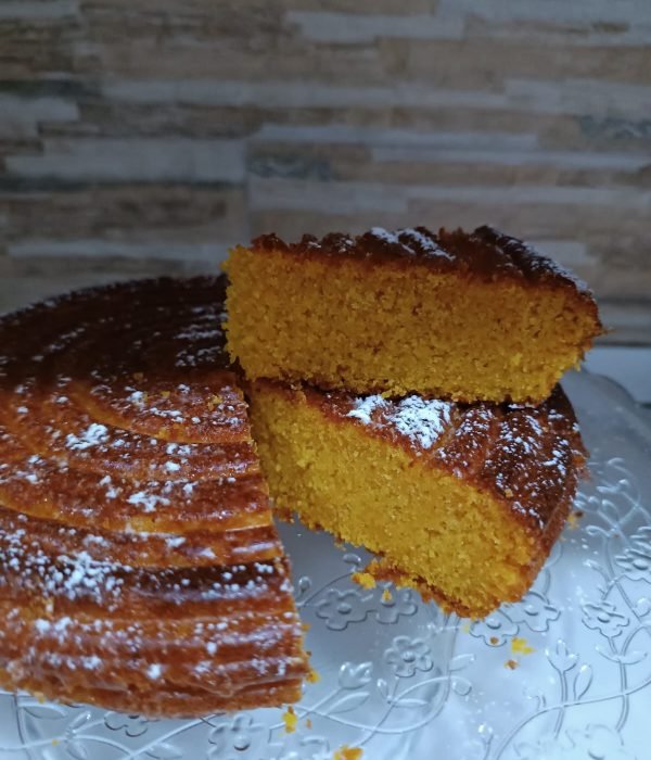 whatsapp image 2025 10 21 at 20.47.05 (7)