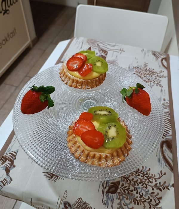 whatsapp image 2025 10 21 at 20.47.05