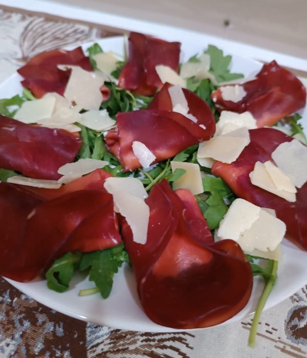 whatsapp image 2025 10 21 at 20.47.06 (1)