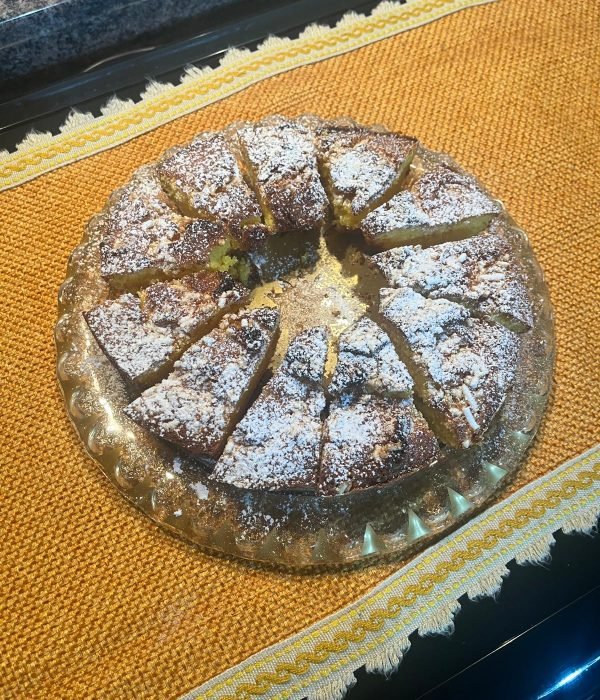 whatsapp image 2025 10 21 at 20.47.06 (2)