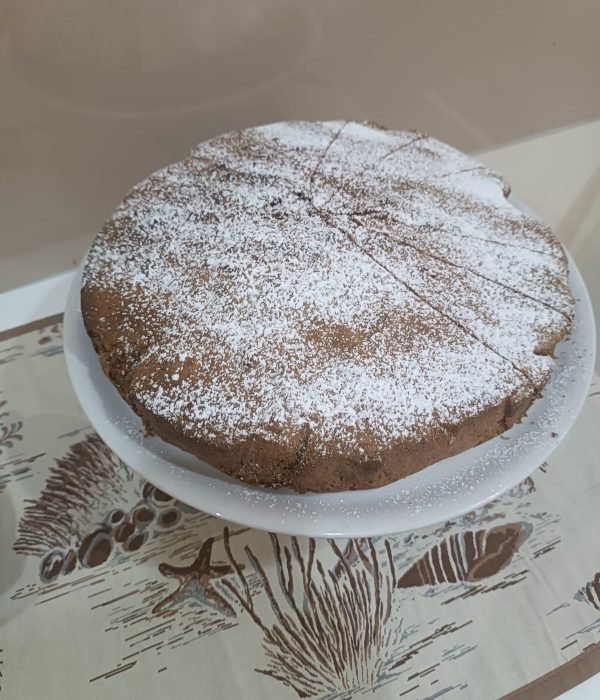 whatsapp image 2025 10 21 at 20.47.06 (6)