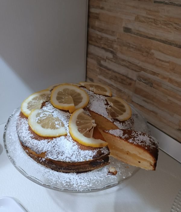 whatsapp image 2025 10 21 at 20.47.06