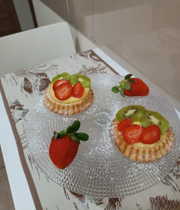 whatsapp image 2025 10 21 at 20.47.07 (2)